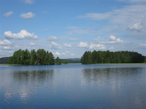  Aether Kuin Taivas Avautuisi Uusiksi